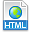 HTML